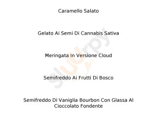 Gelateria Gimmy