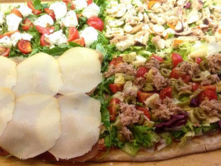 Ciri's Pizza