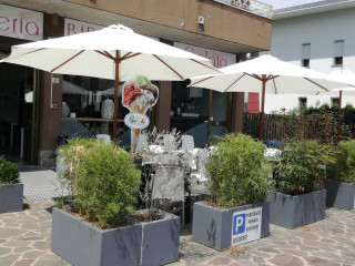 Paradiso