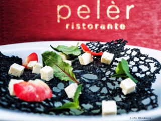 Pelèr