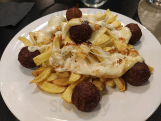 Nollosò