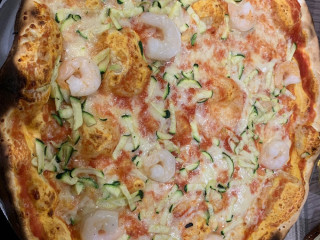 Pizzeria La Pace