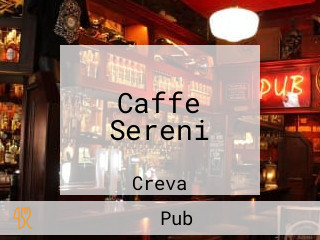 Sereni
