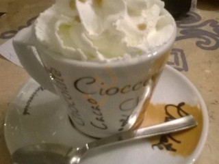 Ristorante Pizzeria American Bar Al Domm