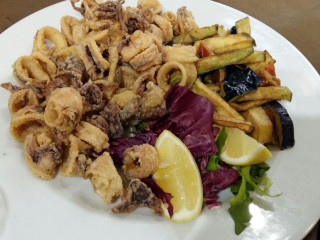 Antico Lavatoio
