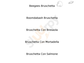 Brusco