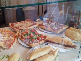 Mordi E Fuggi
