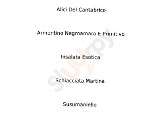 Llab Piccolo Bistrot