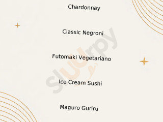 Fahd Sushi