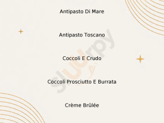 Acquamatta