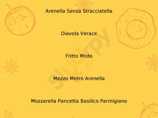 O'basilico