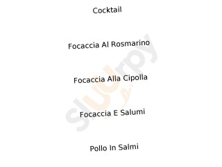 I Fannulloni
