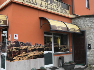 99 Ristopizza