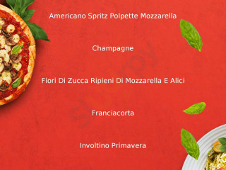 Corten Enoteca Cicchetteria