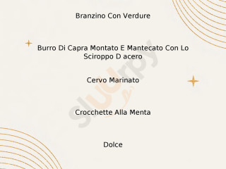 Civico 7