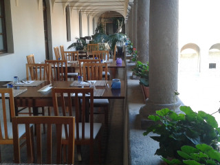 Primo Piano Pizzeria