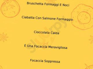 Albergo Belvedere