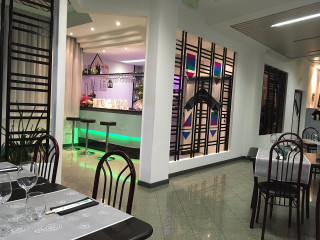 Niagara Sushi