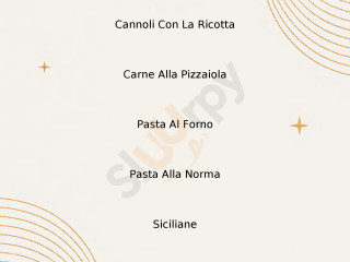 Pane Delizie E Fantasia