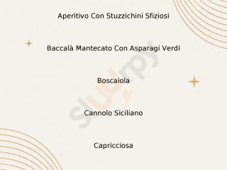 Cama'ffare Ad Este