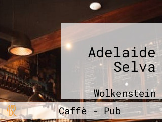 Adelaide Selva