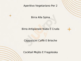 Gatto Nero