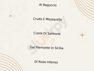 Il Baguccio