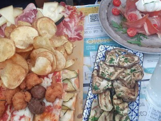 Locanda Caddeo Pula
