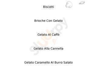 Gelateria Del Borgo