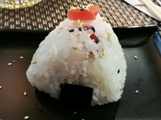 Azuma
