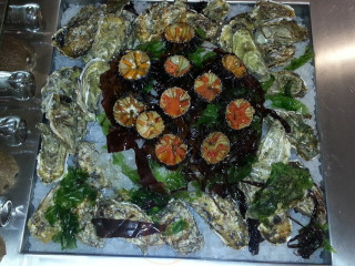 Pesca E Mangia