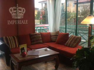 Caffè Imperiale