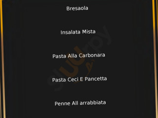 Del Portone