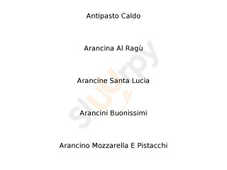 Antica Focacceria Ingrao
