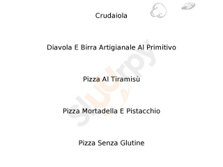 Pizzeria Doppiozero