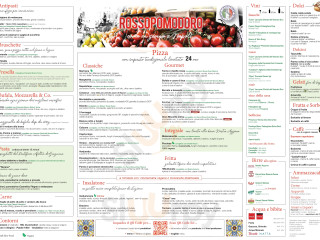 Rossopomodoro