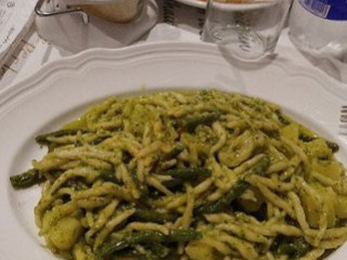 La Rotonda