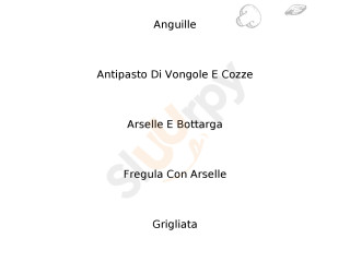 La Bottega