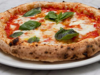 Il Paradiso Della Pizza