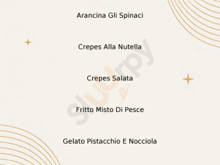 Creperia&more