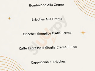 Caffe Garibaldi