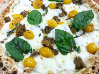Pizza E Core