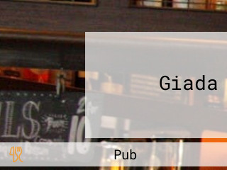 Giada