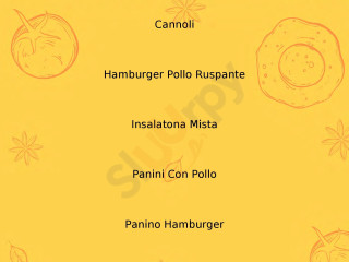 Alpachino Pizzeria