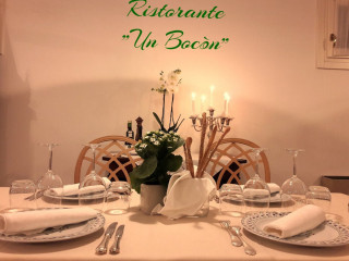 Un Bocon