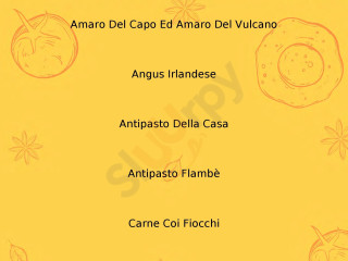 Piccolo Mondo Antico