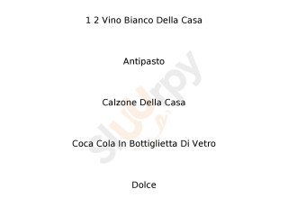 Da Gippi Bar Ristorante Pizza