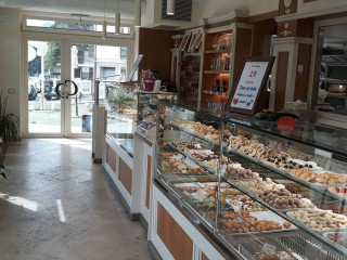 Pasticceria Cappelli
