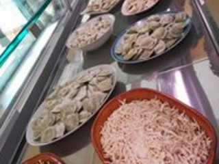 Pastaio Del Paese