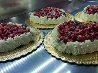 Pasticceria Rega